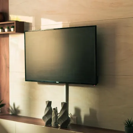 Pece スコピエ